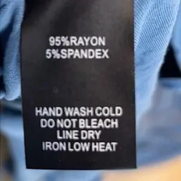 Lulus Tricks of‎ the Trade Maxi Dress - Picture 8 of 15